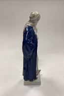 Royal Copenhagen Figur - Nathan den Vise No. 1413