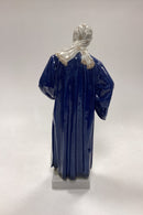 Royal Copenhagen Figur - Nathan den Vise No. 1413