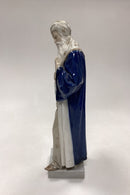 Royal Copenhagen Figur - Nathan den Vise No. 1413