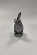 Royal Copenhagen Figur Høne No. 1024