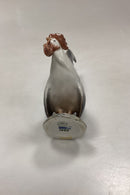Royal Copenhagen Figur af Hane No. 1025