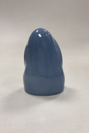 Wagner og Apel Figur - Madonna/Jomfru Maria No. 639