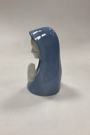 Wagner og Apel Figur - Madonna/Jomfru Maria No. 639