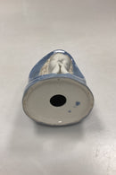 Wagner og Apel Figur - Madonna/Jomfru Maria No. 639