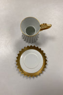 Rosenthal Studio-Line Kunstnerkop No. 23