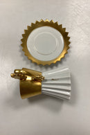 Rosenthal Studio-Line Kunstnerkop No. 23