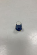 Bing og Grøndahl Fingerbøl 1978 No. 9578