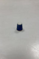 Bing og Grøndahl Fingerbøl 1978 No. 9578