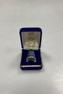 Bing og Grøndahl Fingerbøl 1978 No. 9578