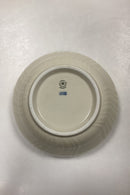 Royal Copenhagen Josephine Creme Svejfet Salatskål