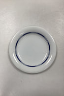 Royal Copenhagen Sirius Sidetallerken No. 619
