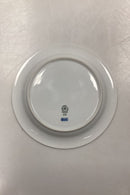 Royal Copenhagen Sirius Sidetallerken No. 619