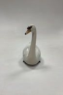 Bing og Grøndahl Figur af Svane No. 1818