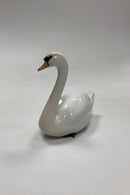 Bing og Grøndahl Figur af Svane No. 1818