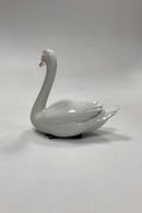 Bing og Grøndahl Figur af Svane No. 1818