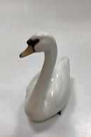 Bing og Grøndahl Figur af Svane No. 1818
