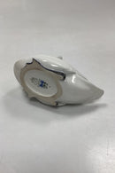 Bing og Grøndahl Figur af Svane No. 1818