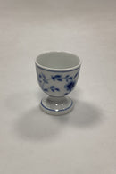 Bing og Grøndahl Sommerfugl Æggebæger No. 57