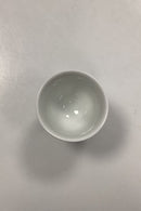 Bing og Grøndahl Sommerfugl Æggebæger No. 57