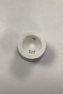 Bing og Grøndahl Sommerfugl Æggebæger No. 57