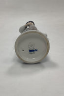 Royal Copenhagen Figur Slagter No. 4645