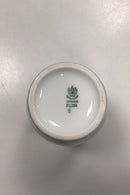 Bing og Grøndahl Art Nouveau Vase med Blåregn No. 72 / 251