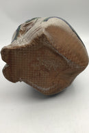 Sten Lykke Madsen Stentøjsfigur Kvindeskikkelse