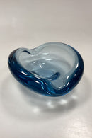 Holmegaard Akva Glasskål