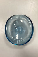 Holmegaard Akva Glasskål