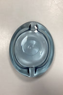 Holmegaard Akva Glasskål