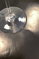 Romanze Rødvinsglas Bjørn Wiinblad for Rosenthal