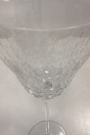 Romanze Hvidvinsglas Bjørn Wiinblad for Rosenthal