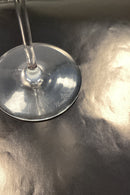 Romanze Hvidvinsglas Bjørn Wiinblad for Rosenthal