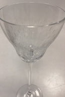Romanze Hedvinsglas/Snapseglas Bjørn Wiinblad for Rosenthal