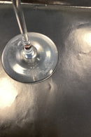 Romanze Hedvinsglas/Snapseglas Bjørn Wiinblad for Rosenthal