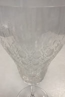 Romanze Ølglas Bjørn Wiinblad for Rosenthal