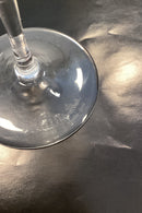 Romanze Ølglas Bjørn Wiinblad for Rosenthal