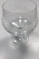 Romanze Cognacglas Bjørn Wiinblad for Rosenthal