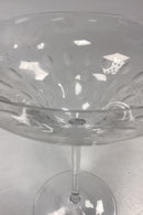 Romanze Cocktailglas/Champagneglas Bjørn Wiinblad for Rosenthal
