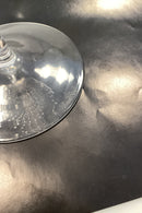 Romanze Cocktailglas/Champagneglas Bjørn Wiinblad for Rosenthal