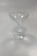 Romanze Cocktailglas Bjørn Wiinblad for Rosenthal