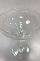 Romanze Cocktailglas Bjørn Wiinblad for Rosenthal