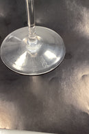 Romanze Cocktailglas Bjørn Wiinblad for Rosenthal