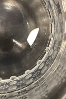 Romanze Whiskeyglas Bjørn Wiinblad for Rosenthal