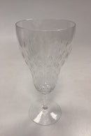 Romanze Beer glass Bjørn Wiinblad for Rosenthal