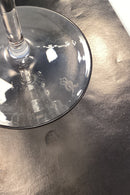 Romanze Beer glass Bjørn Wiinblad for Rosenthal