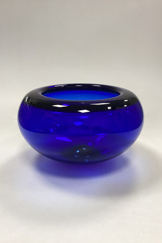 Royal Copenhagen / Holmegaard Provence Skål