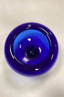 Royal Copenhagen / Holmegaard Provence Skål