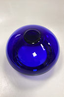 Royal Copenhagen / Holmegaard Provence Skål