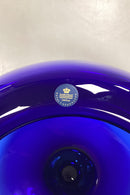 Royal Copenhagen / Holmegaard Provence Skål